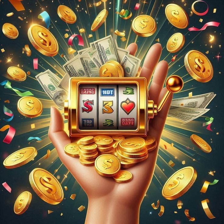jilihh Live Casino real dealer table streaming for Philippines players
