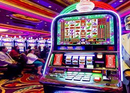 Philippines basketball and boxing sports betting coverage at jilihh