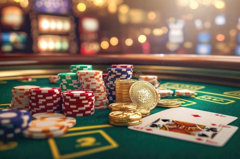 jilihh Casino section showing slot online and table game categories for Philippines players