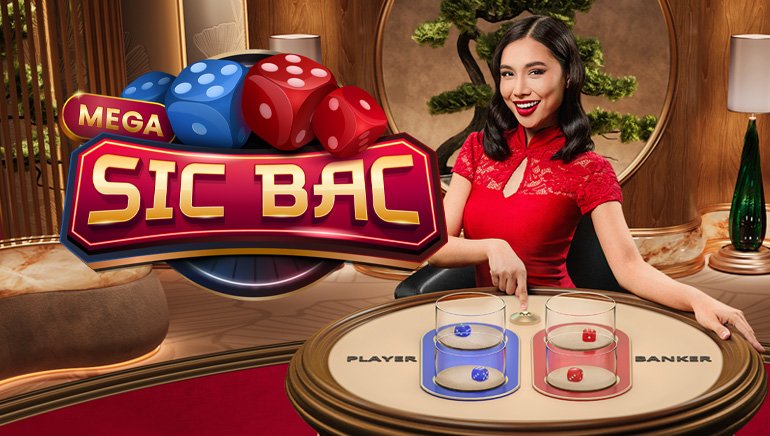 jilihh Philippines sportsbook and casino gaming platform overview