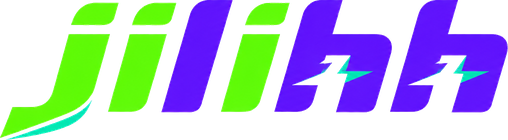jilihh online casino Philippines logo